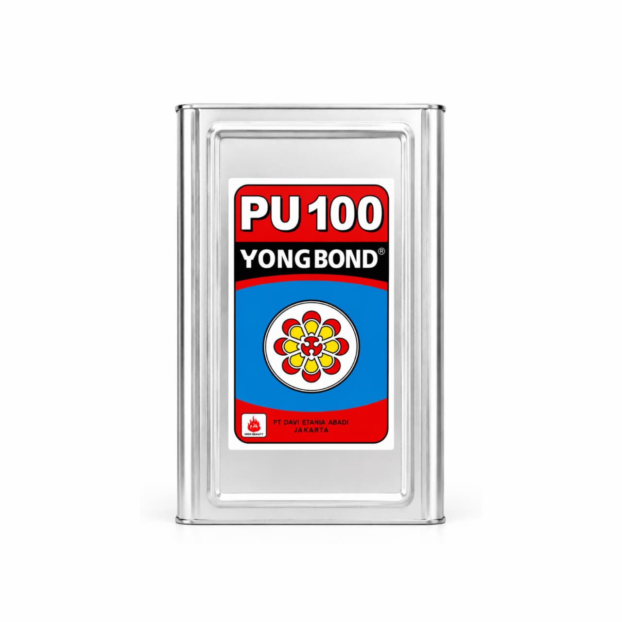 LEM PU 100 YONG BOND